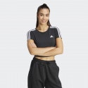 adidas sportswear W 3S Baby T