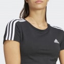 adidas W 3S Baby T