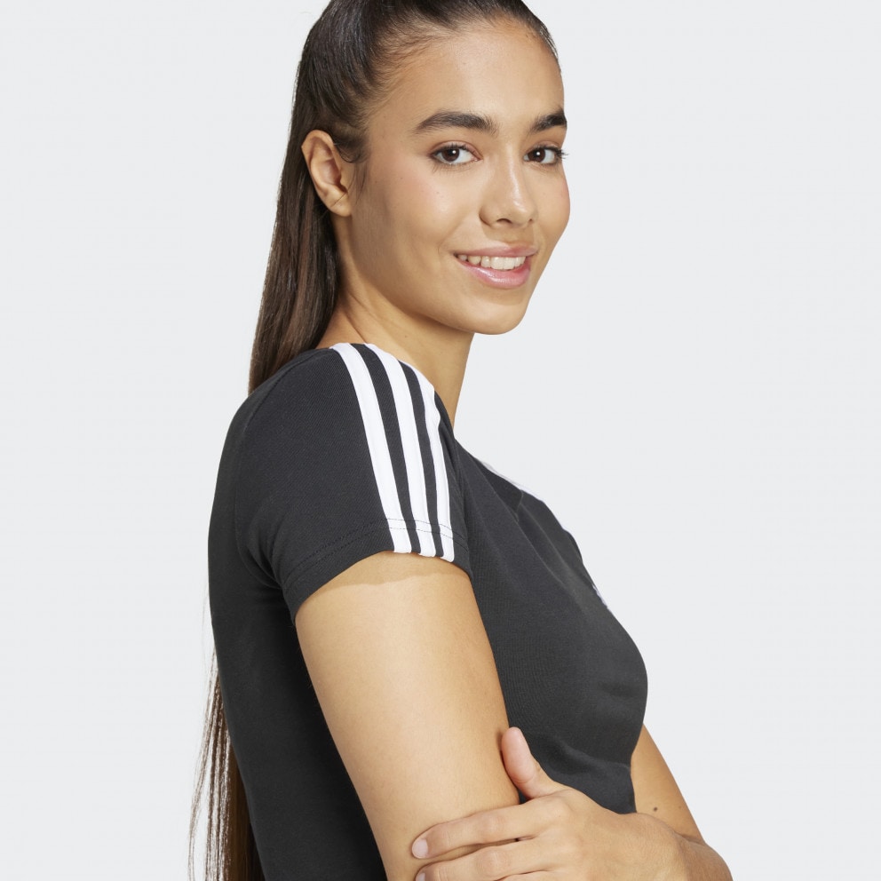 adidas W 3S Baby T