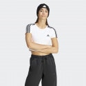adidas W 3S Baby T