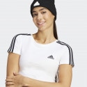 adidas W 3S Baby T
