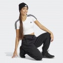 adidas sportswear W 3S Baby T