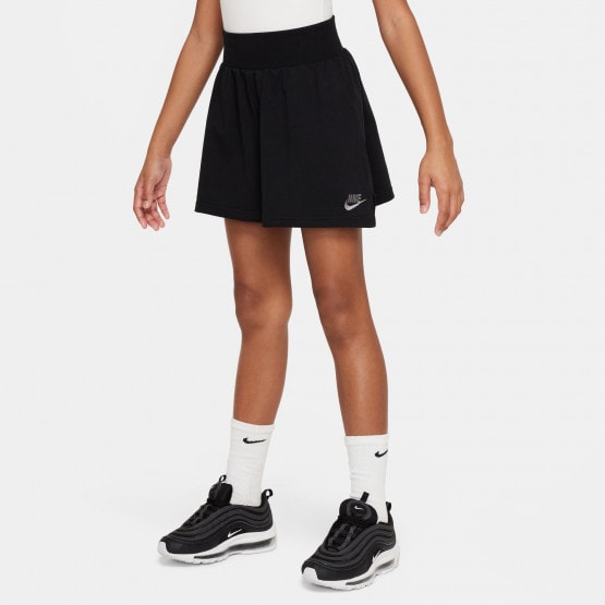 Nike Sportswear Kids' Shorts