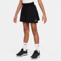 Nike Sportswear Kids' Shorts