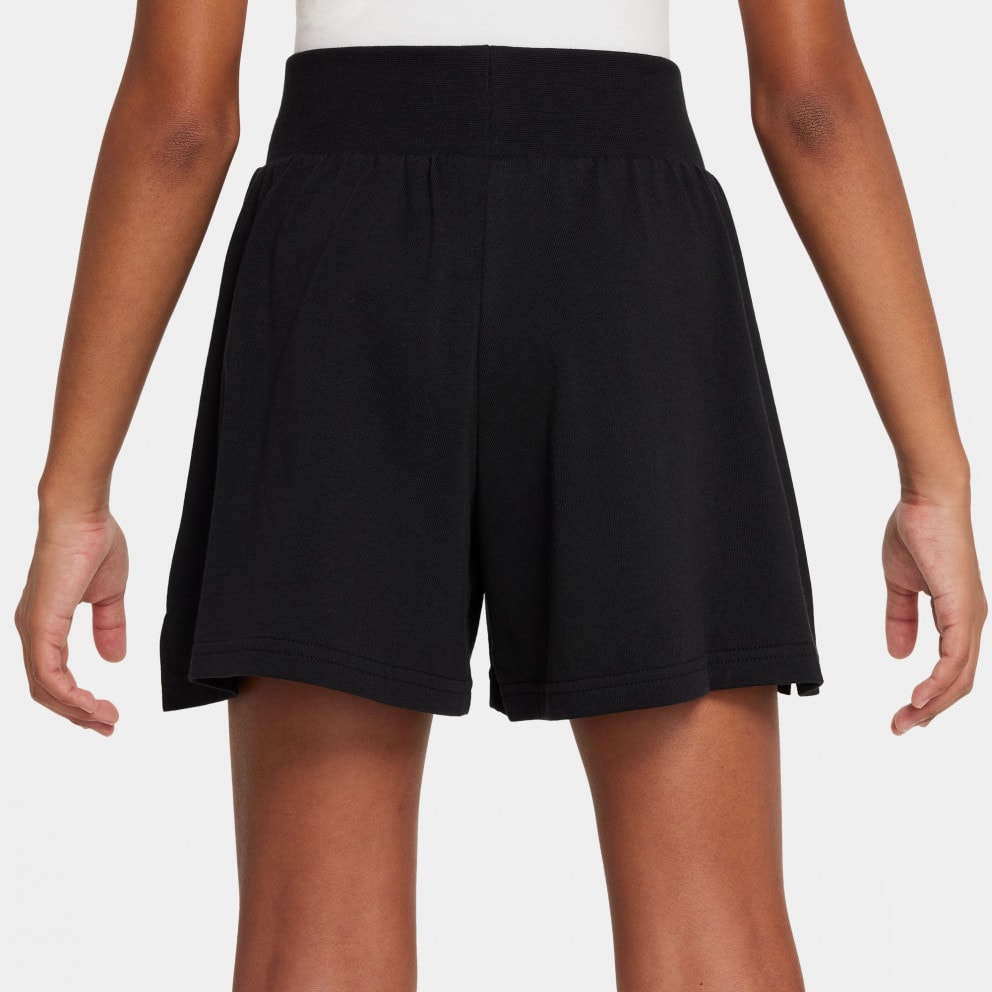 Nike Sportswear Kids' Shorts