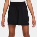 Nike G Nsw Short Jsy Lbr