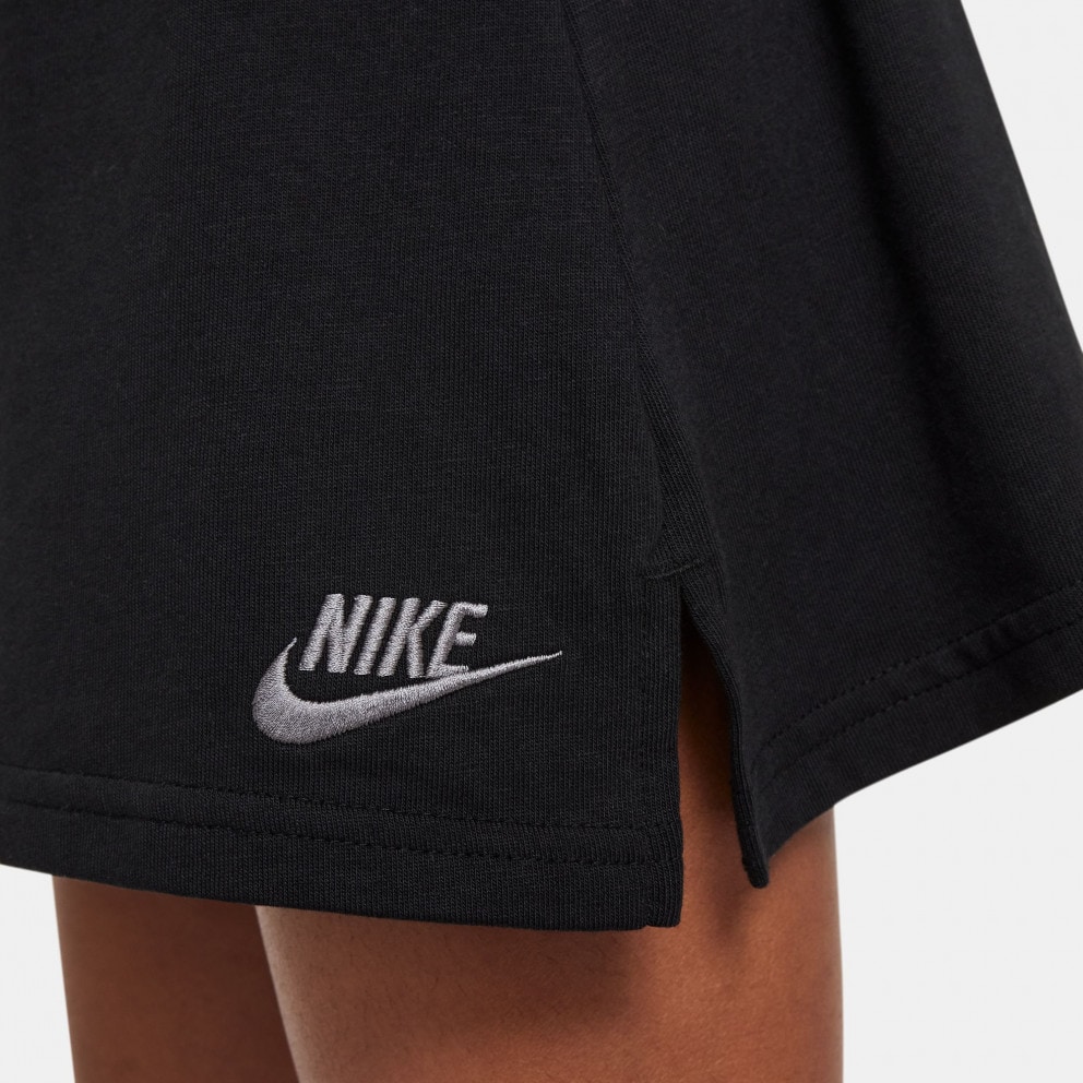Nike Sportswear Kids' Shorts