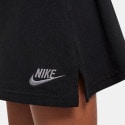 Nike Sportswear Kids' Shorts