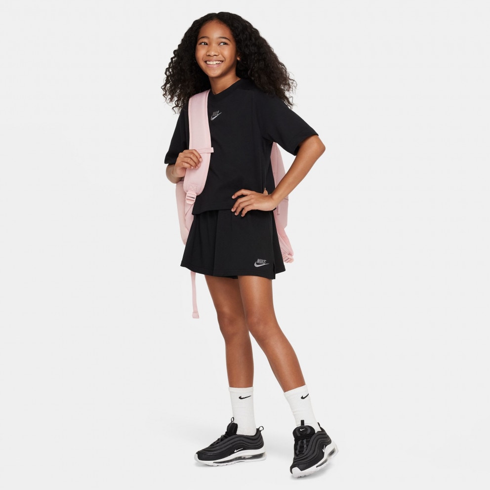 Nike Sportswear Kids' Shorts