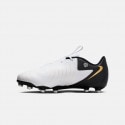 Nike Jr Phantom Gx Ii Academy Fg/Mg