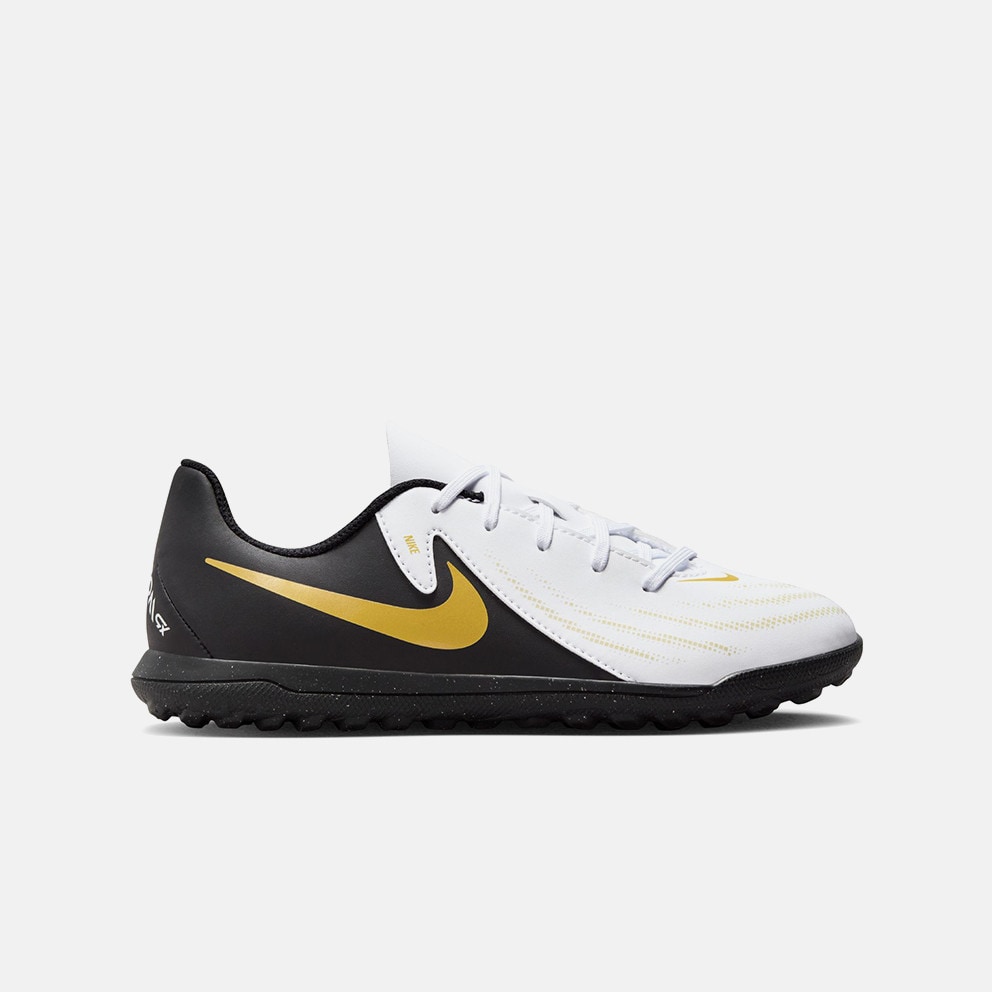 Nike football trainer shoes deals