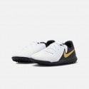 Nike Phantom GX 2 Club TF Παιδικά Ποδοσφαιρικά Παπούτσια