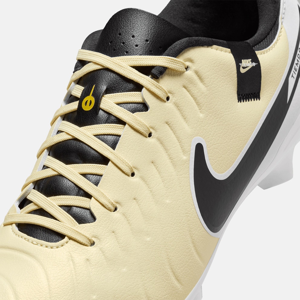 Nike Legend 10 Academy Fg/Mg