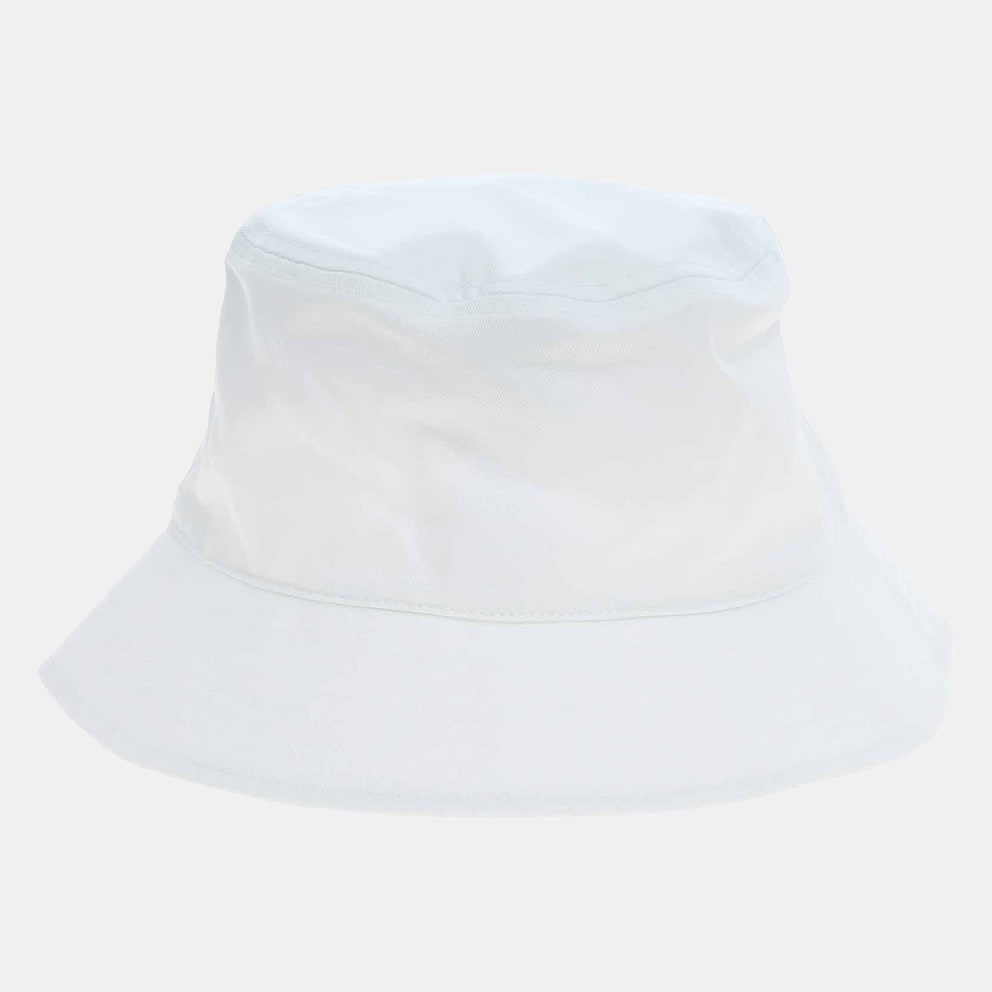 Calvin Klein Monogram Γυναικείο Bucket Καπέλο