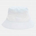 Calvin Klein Monogram Women's Bucket Hat