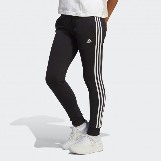 Adidas black and white leggings outlet