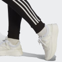 adidas Essentials 3-Stripes French Terry Cuffed Pants