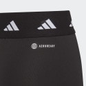 adidas AEROREADY Techfit 7/8 Tights