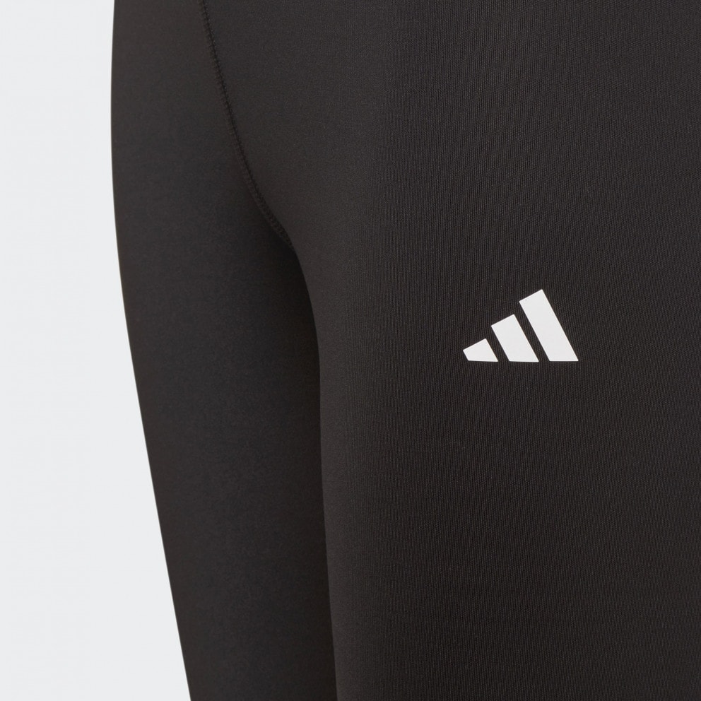 adidas AEROREADY Techfit 7/8 Tights