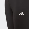 adidas AEROREADY Techfit 7/8 Tights