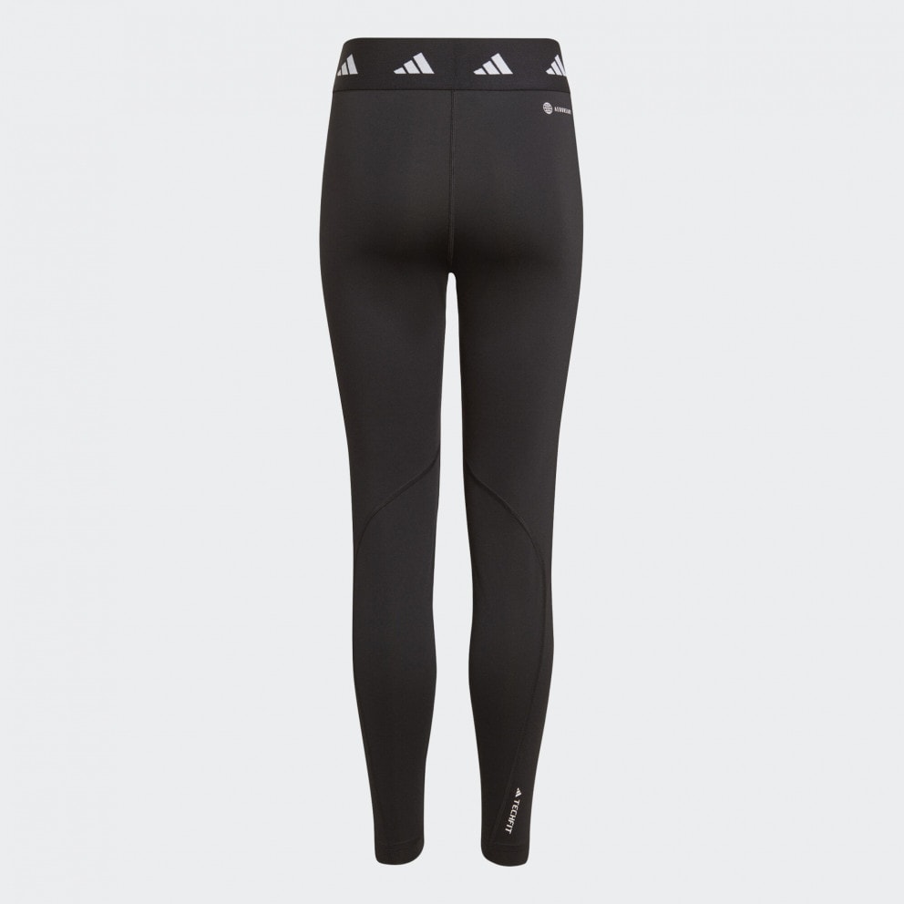 adidas AEROREADY Techfit 7/8 Tights