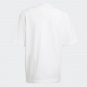 adidas Future Icons Logo Pique Tee
