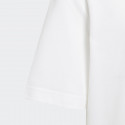 adidas Future Icons Logo Pique Tee