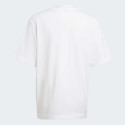 adidas Future Icons Logo Pique Tee