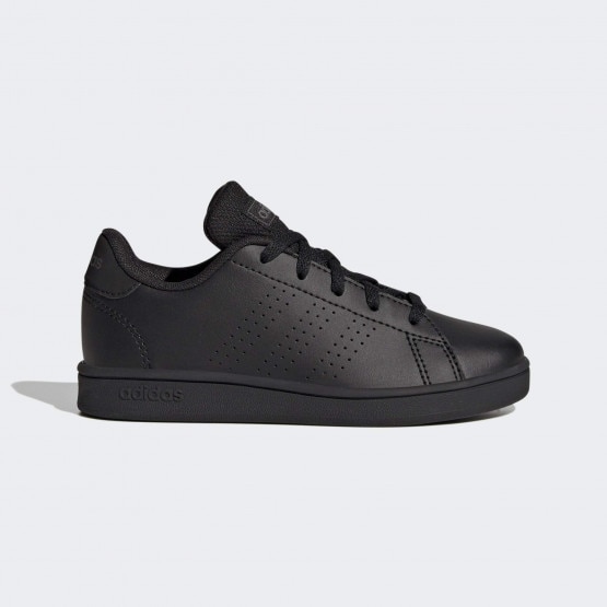 adidas Advantage Lifestyle Court Lace Shoes