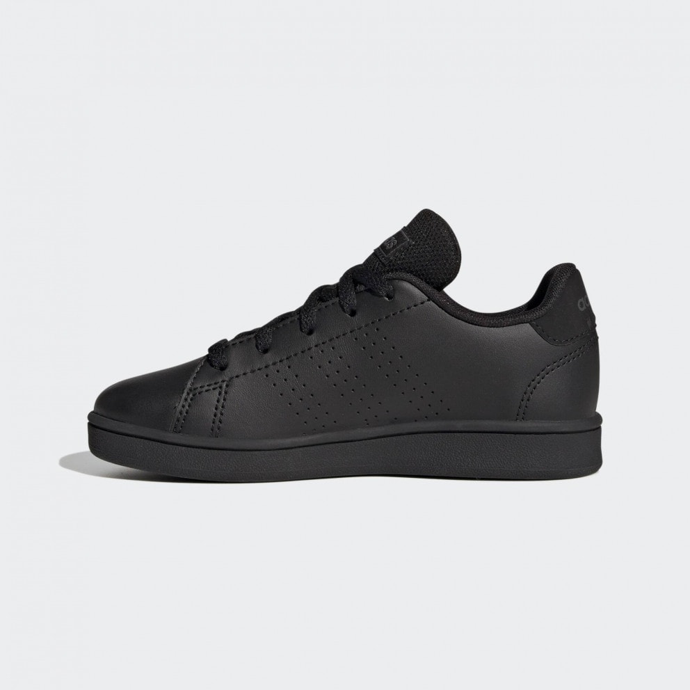 adidas Advantage Lifestyle Court Lace Shoes