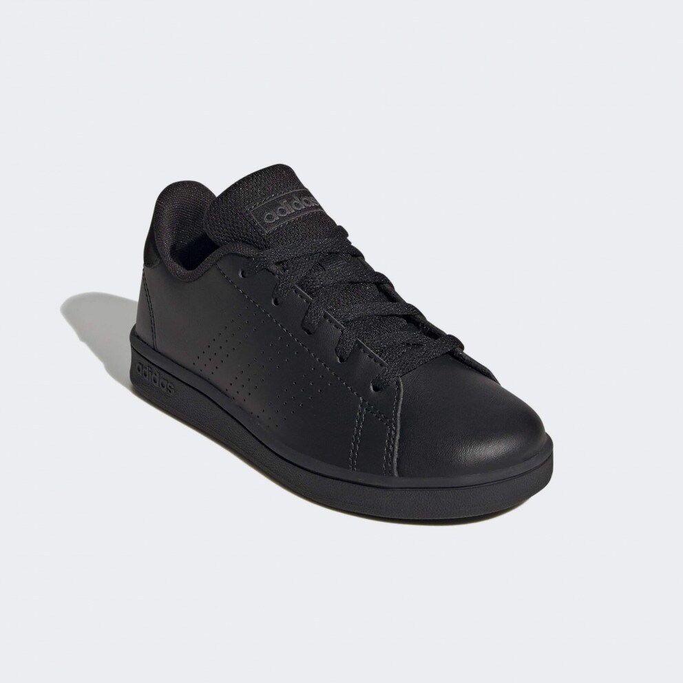 adidas Advantage Lifestyle Court Lace Shoes