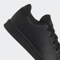 adidas Advantage Lifestyle Court Lace Shoes