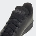 adidas Advantage Lifestyle Court Lace Shoes