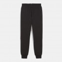 Puma Ess Tape Camo Sweatpants Tr B