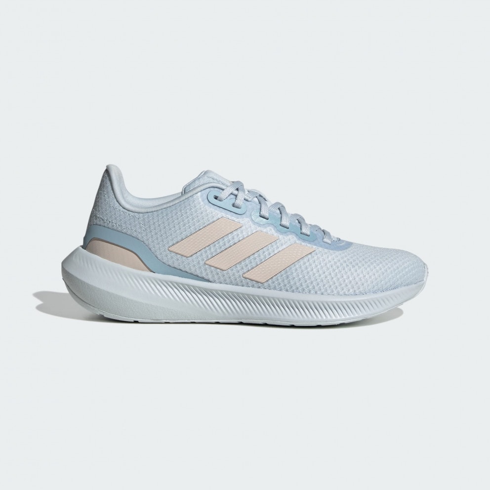 adidas Runfalcon 3.0 Unisex Running Shoes
