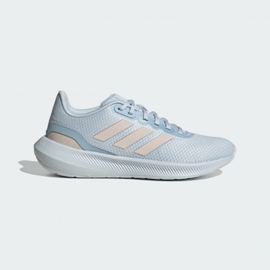 adidas Runfalcon 3.0 Unisex Running Shoes