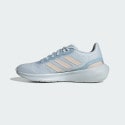 adidas Runfalcon 3.0 Unisex Running Shoes
