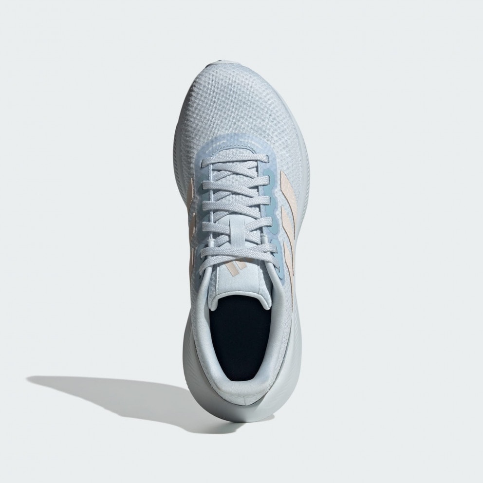 adidas Runfalcon 3.0 Unisex Running Shoes