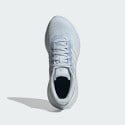 adidas Runfalcon 3.0 Unisex Running Shoes