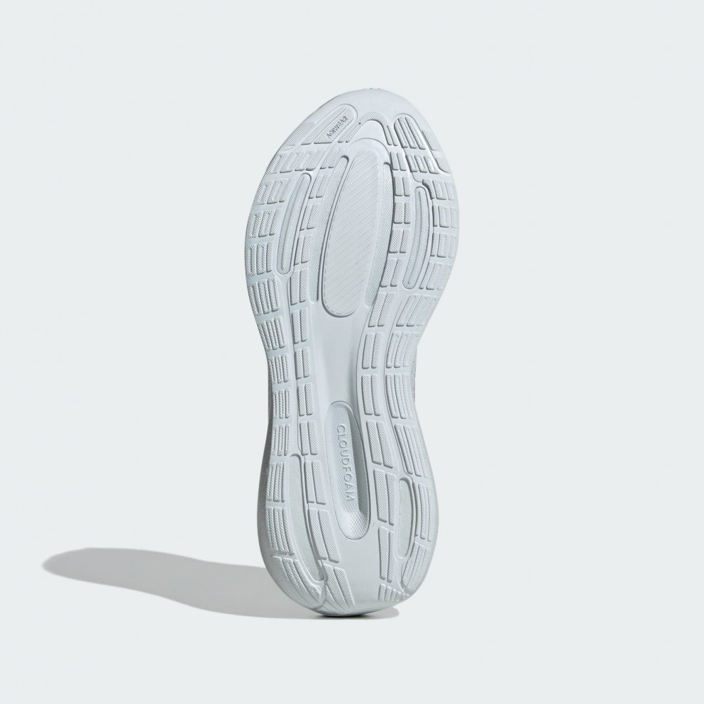 adidas Runfalcon 3.0 Unisex Running Shoes