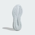 adidas Runfalcon 3.0 Unisex Running Shoes