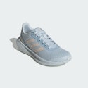 adidas Runfalcon 3.0 Unisex Running Shoes
