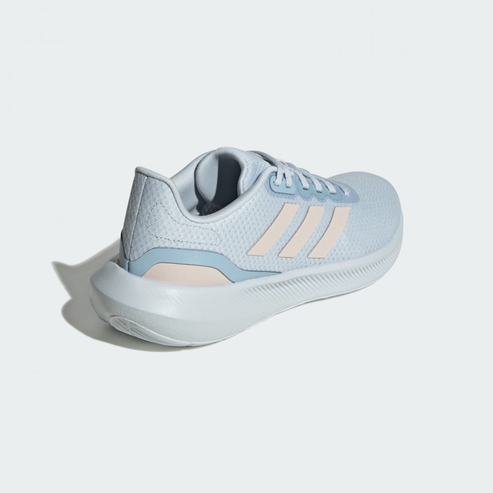 adidas Runfalcon 3.0 Unisex Running Shoes
