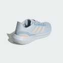 adidas Runfalcon 3.0 Unisex Running Shoes