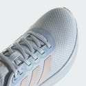 adidas Runfalcon 3.0 Unisex Running Shoes