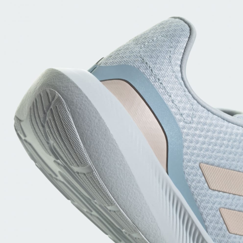 adidas Runfalcon 3.0 Unisex Running Shoes