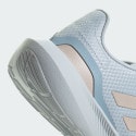 adidas Runfalcon 3.0 Unisex Running Shoes