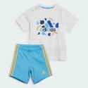 adidas-i