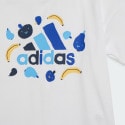 adidas I