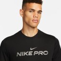 Nike M Nk Df Tee Db Nike Pro